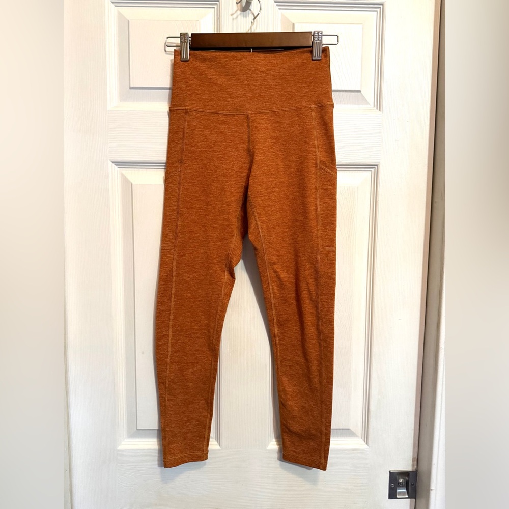 Aerie OFFLINE Pocket Leggings